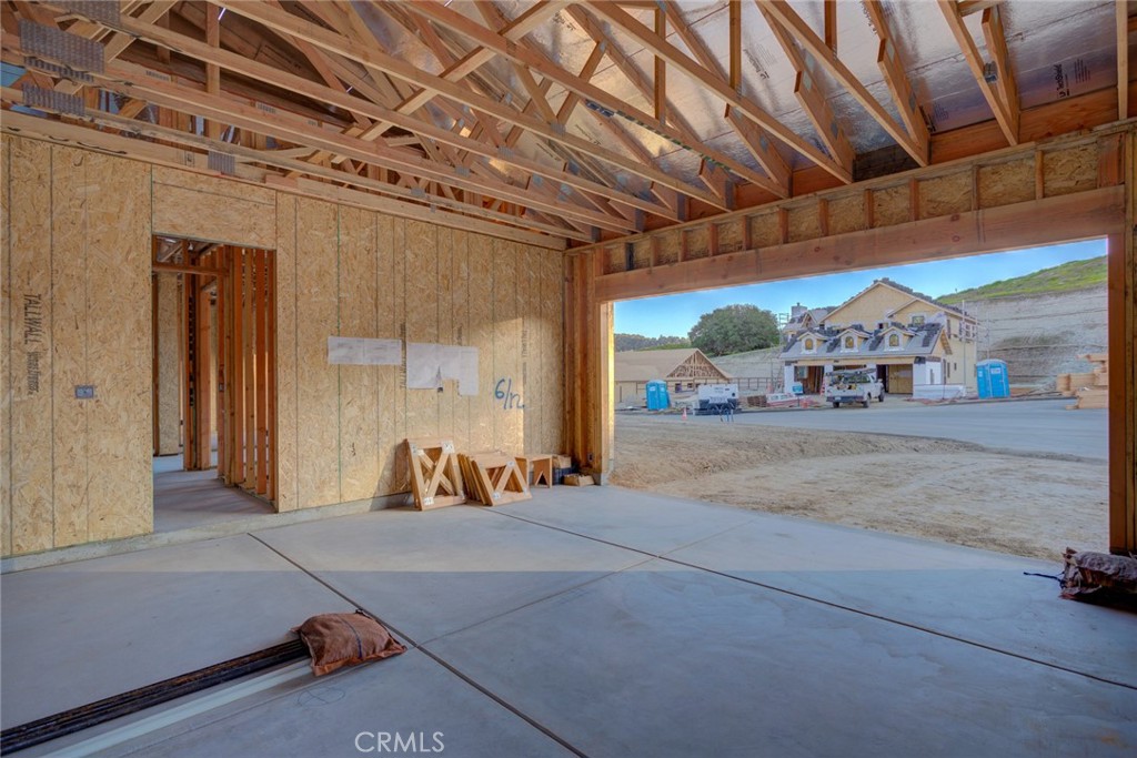 6650 Valle Verde Ln, San Luis Obispo, CA 93405