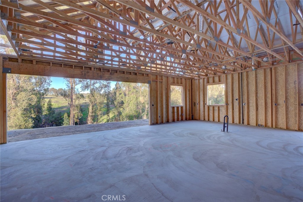 6650 Valle Verde Ln, San Luis Obispo, CA 93405