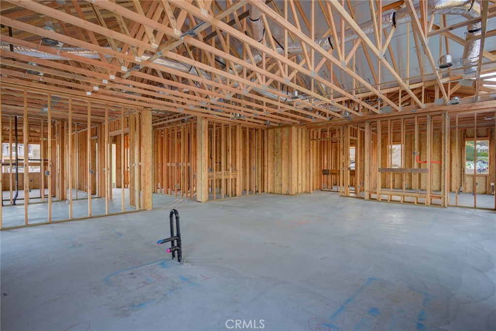 6650 Valle Verde Ln, San Luis Obispo, CA 93405