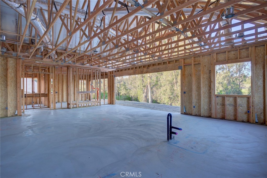 6650 Valle Verde Ln, San Luis Obispo, CA 93405