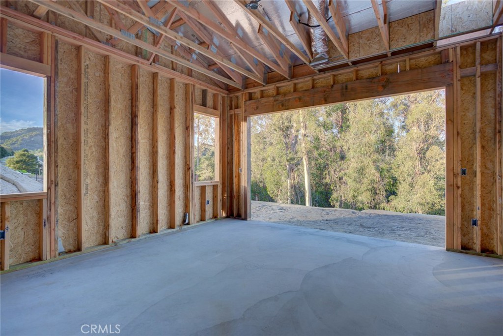 6650 Valle Verde Ln, San Luis Obispo, CA 93405