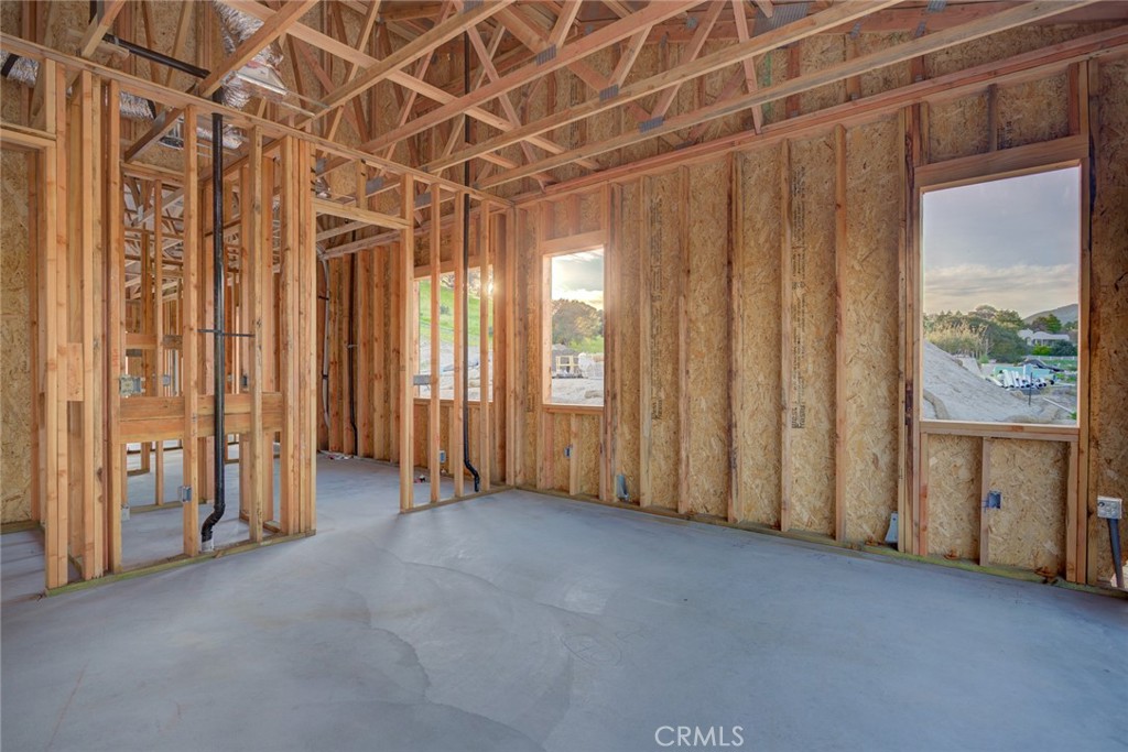 6650 Valle Verde Ln, San Luis Obispo, CA 93405