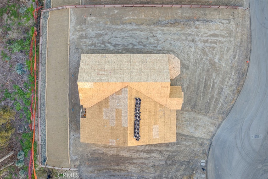 6650 Valle Verde Ln, San Luis Obispo, CA 93405