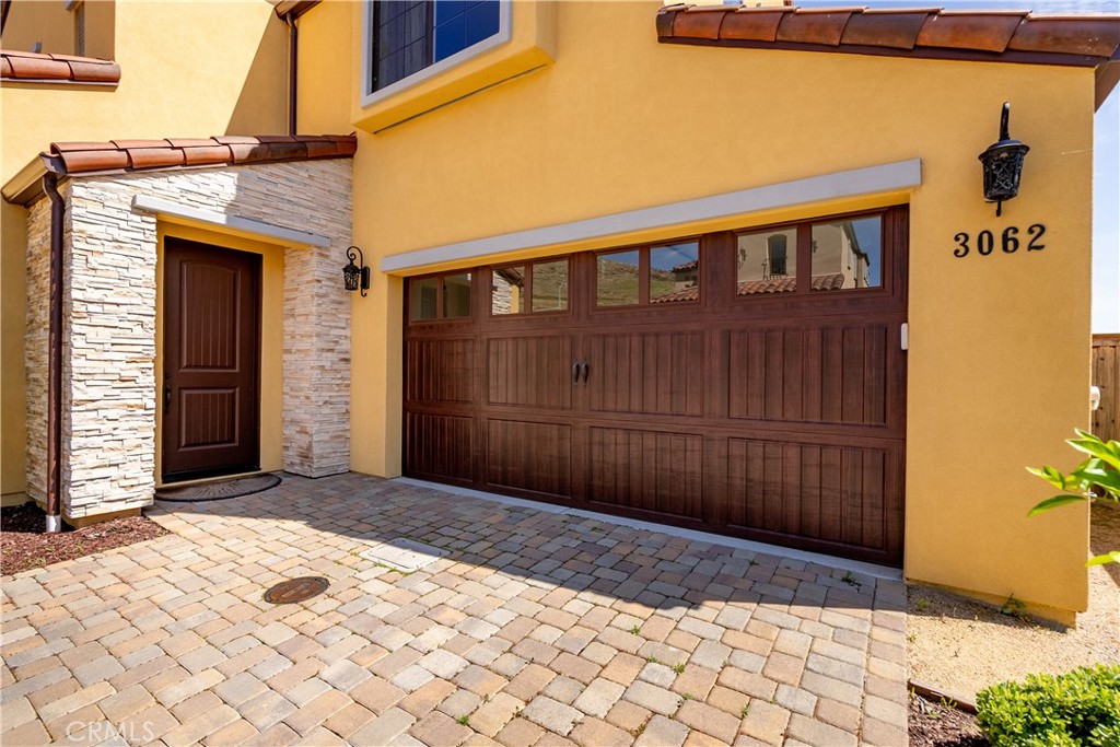 3062 Arezzo, San Luis Obispo, CA 93401