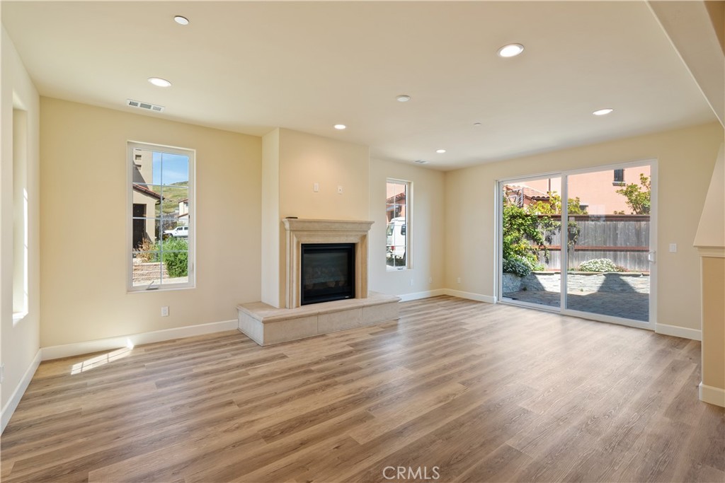 3062 Arezzo, San Luis Obispo, CA 93401
