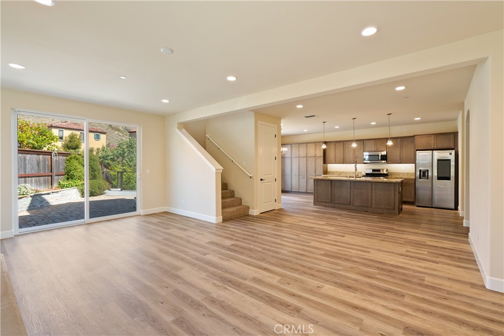 3062 Arezzo, San Luis Obispo, CA 93401