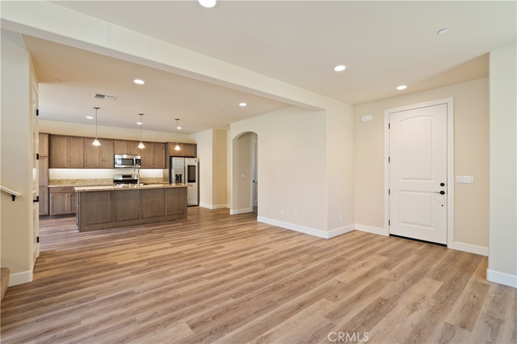 3062 Arezzo, San Luis Obispo, CA 93401