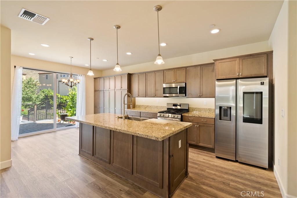 3062 Arezzo, San Luis Obispo, CA 93401