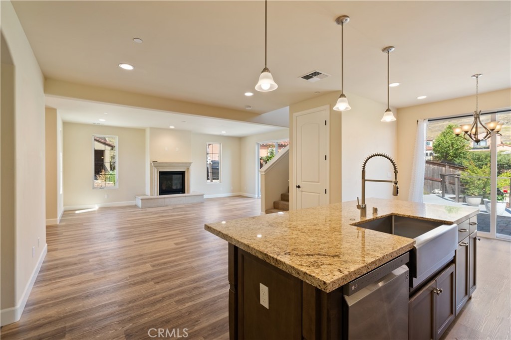 3062 Arezzo, San Luis Obispo, CA 93401
