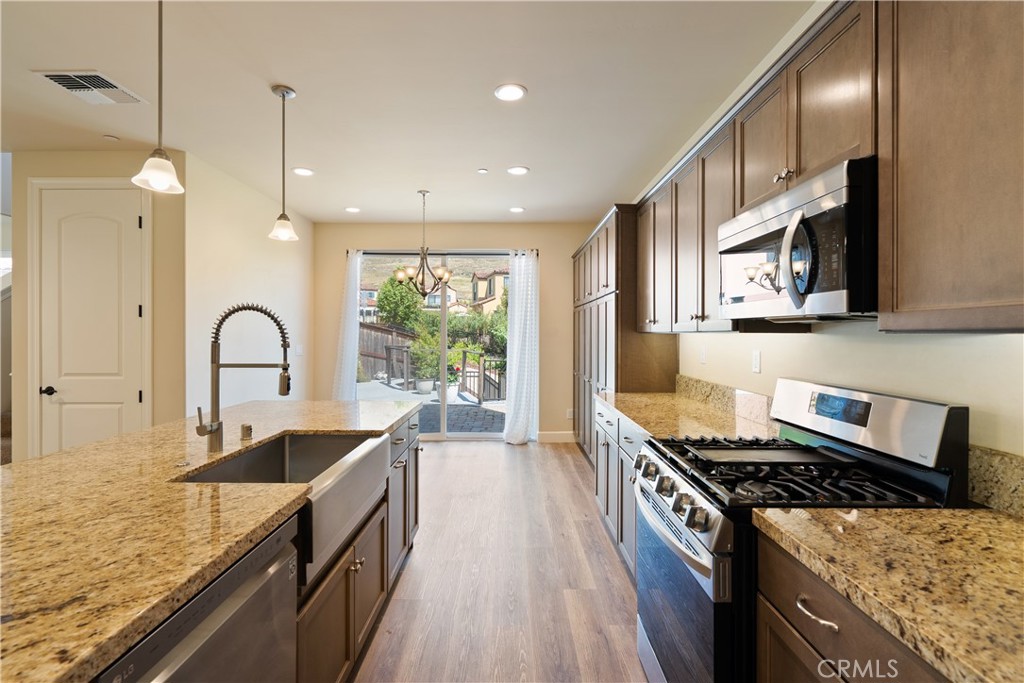 3062 Arezzo, San Luis Obispo, CA 93401