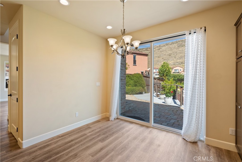 3062 Arezzo, San Luis Obispo, CA 93401