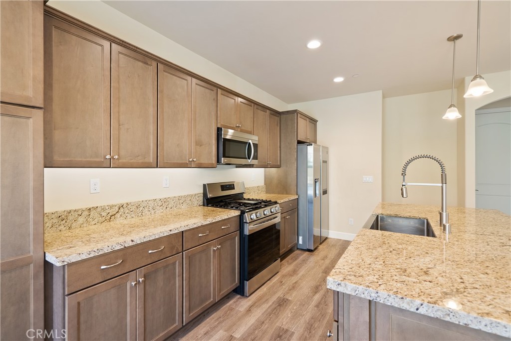 3062 Arezzo, San Luis Obispo, CA 93401