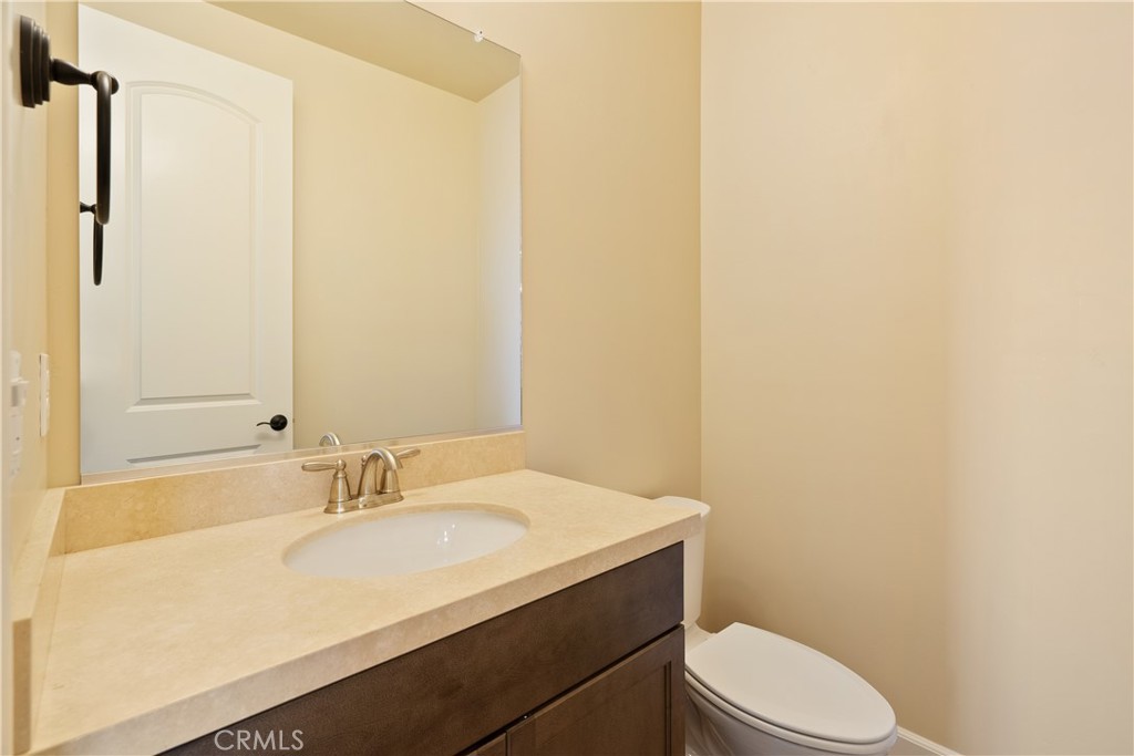 3062 Arezzo, San Luis Obispo, CA 93401