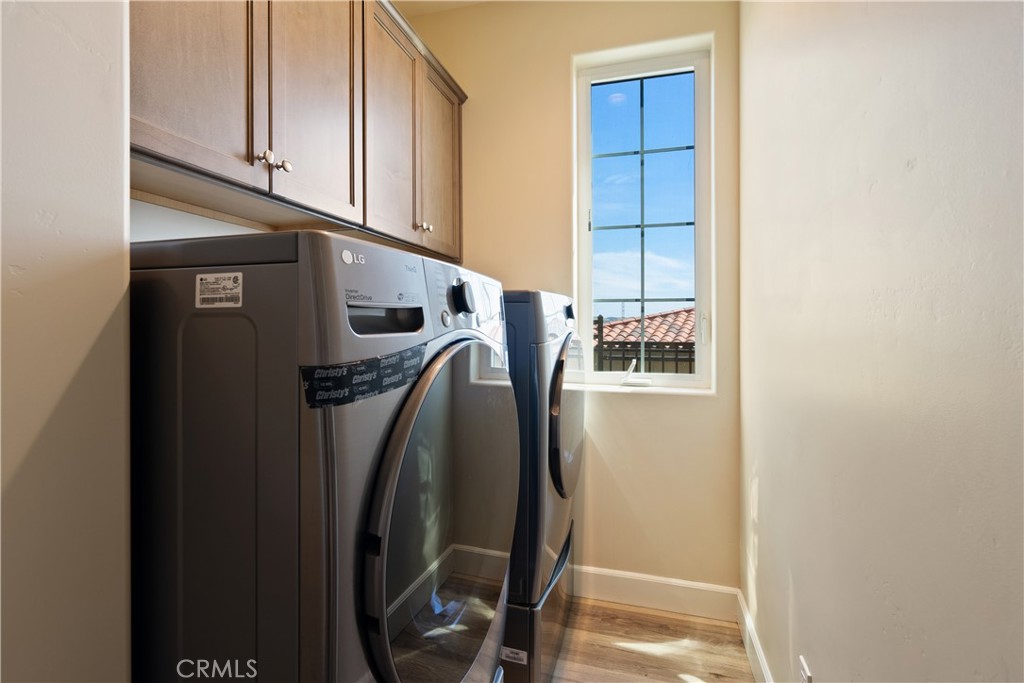 3062 Arezzo, San Luis Obispo, CA 93401