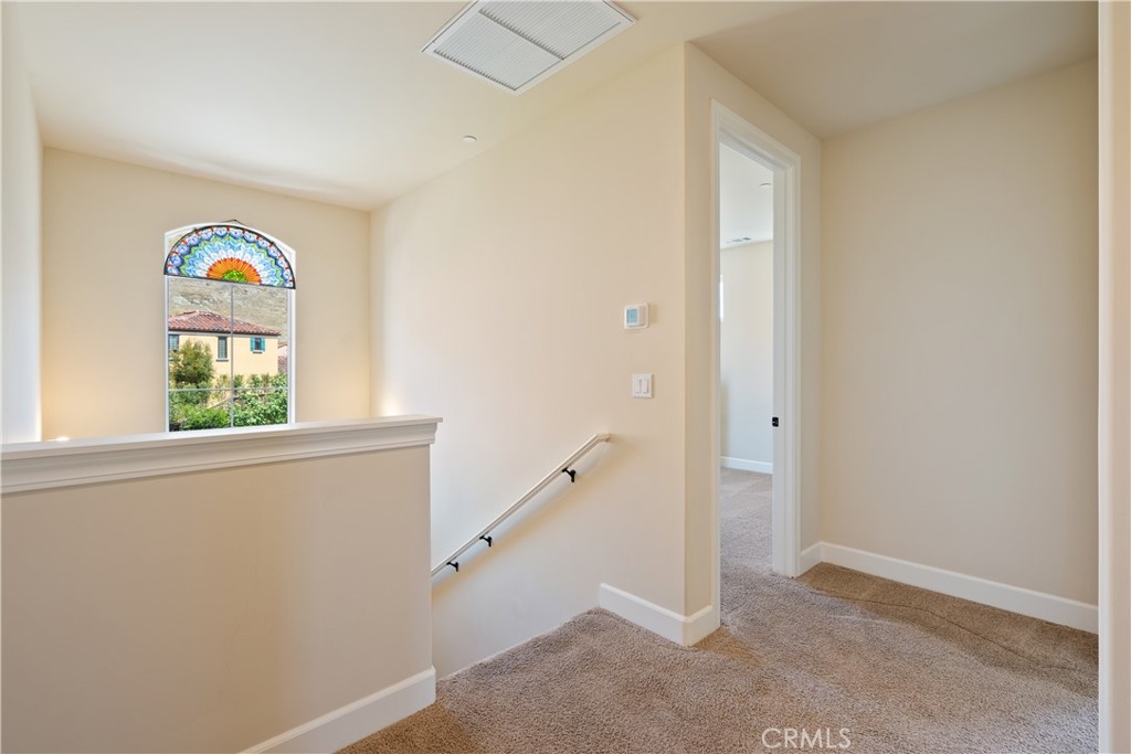 3062 Arezzo, San Luis Obispo, CA 93401