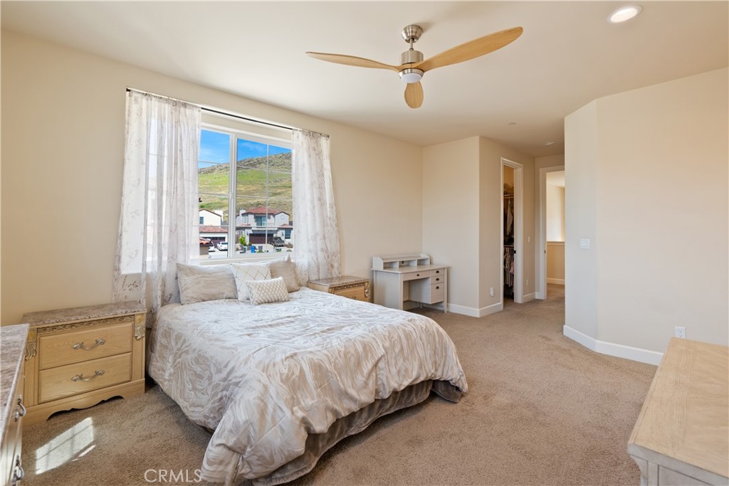 3062 Arezzo, San Luis Obispo, CA 93401