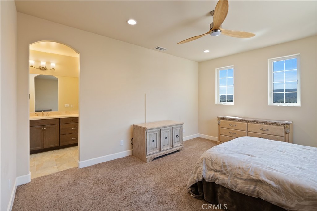 3062 Arezzo, San Luis Obispo, CA 93401