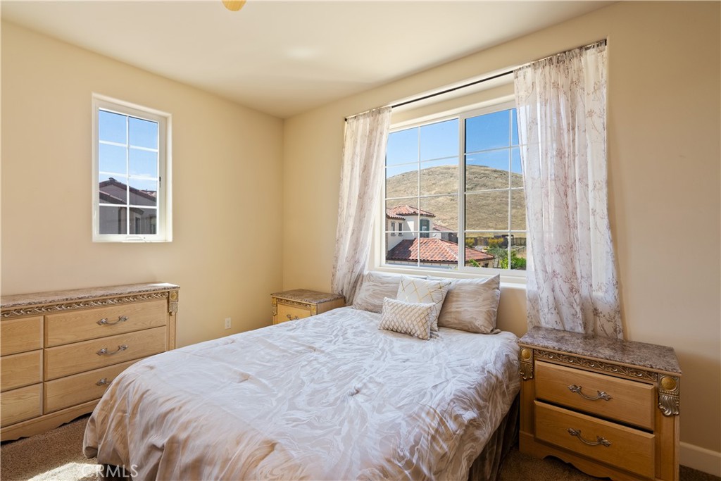 3062 Arezzo, San Luis Obispo, CA 93401