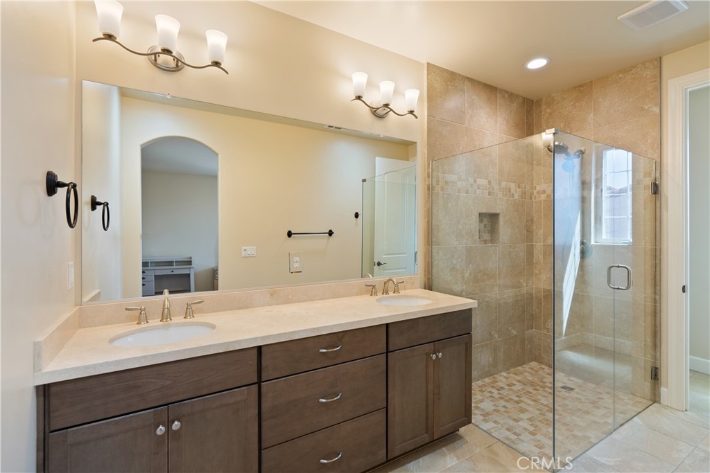 3062 Arezzo, San Luis Obispo, CA 93401