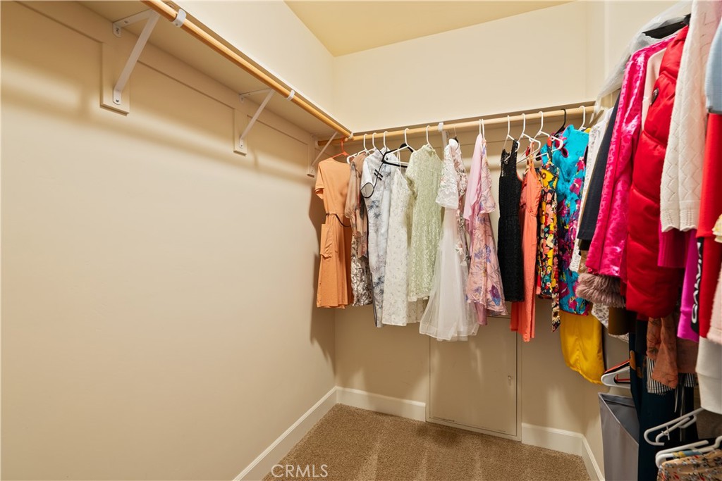 3062 Arezzo, San Luis Obispo, CA 93401