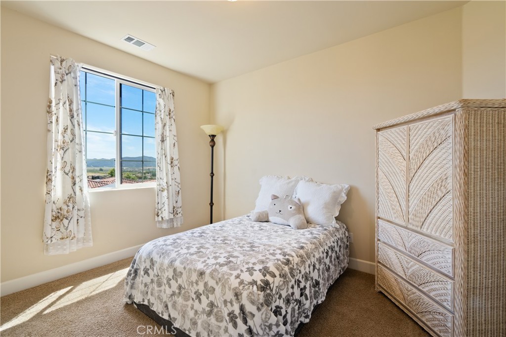 3062 Arezzo, San Luis Obispo, CA 93401