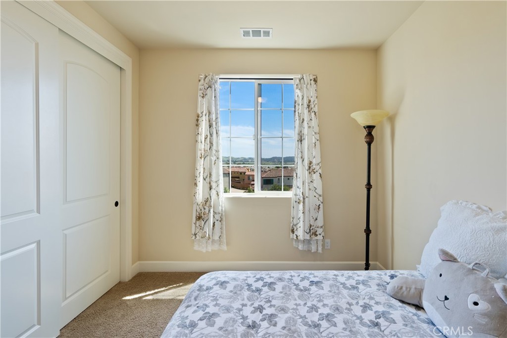 3062 Arezzo, San Luis Obispo, CA 93401