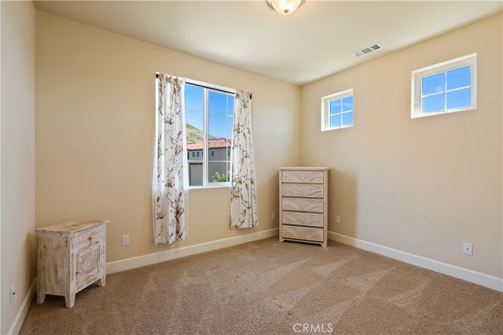 3062 Arezzo, San Luis Obispo, CA 93401