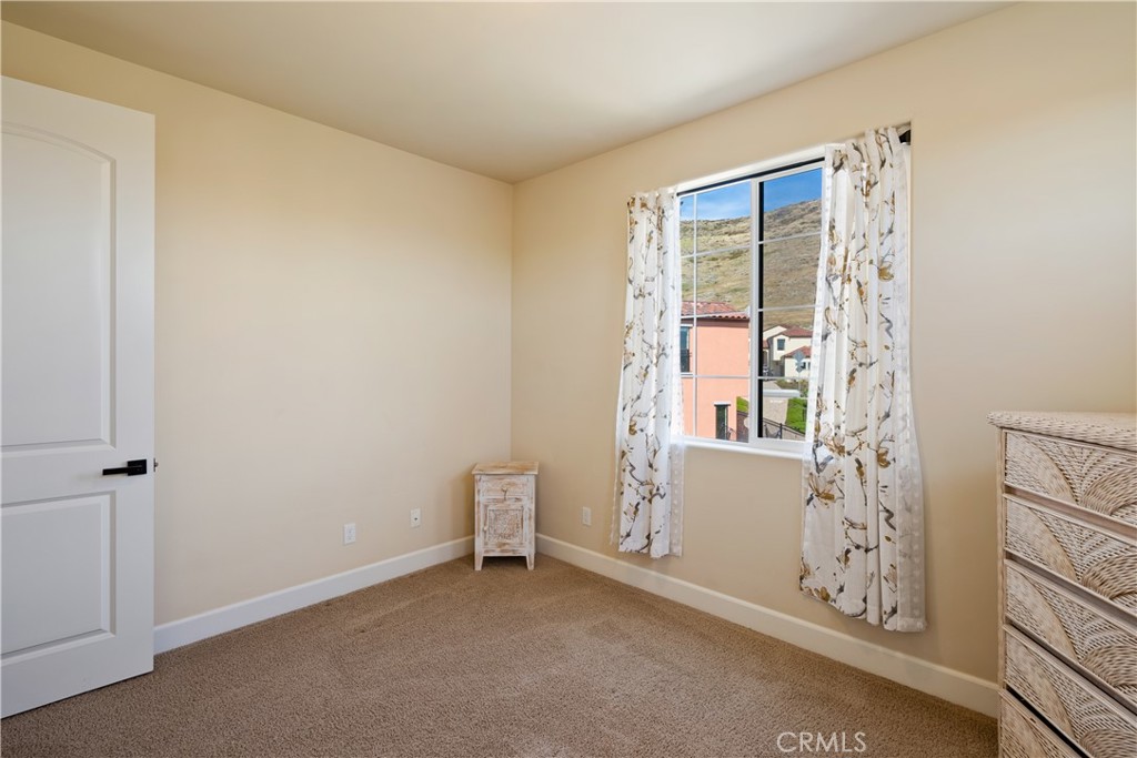 3062 Arezzo, San Luis Obispo, CA 93401