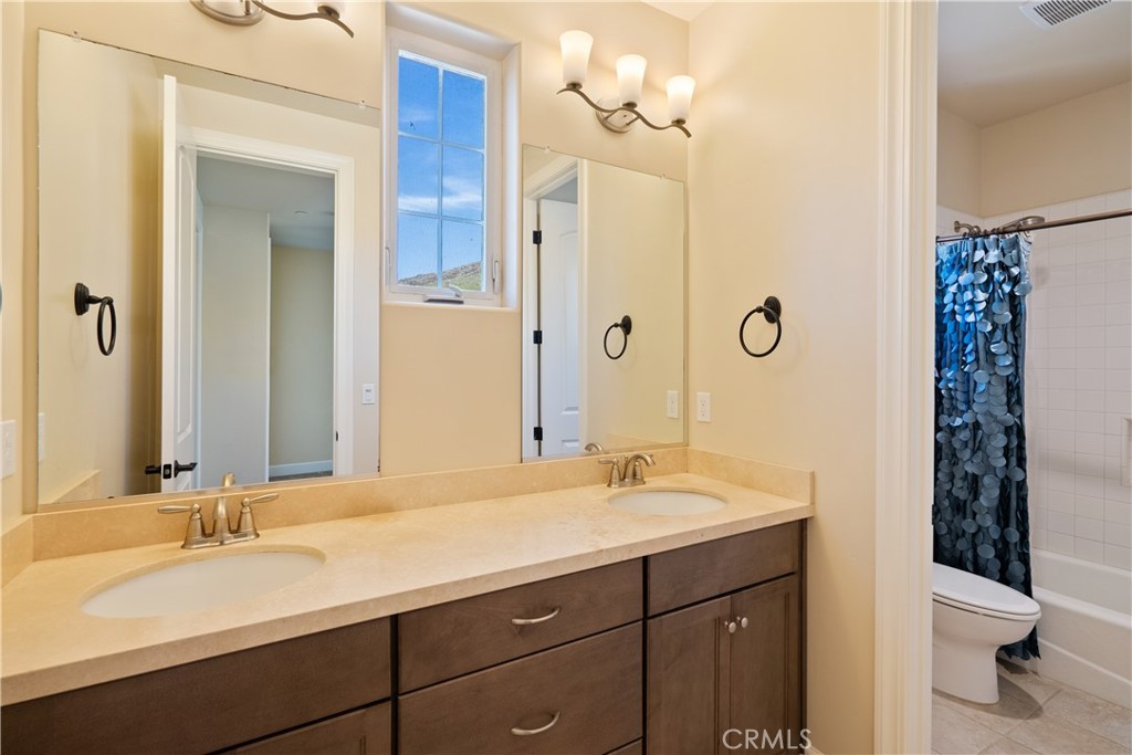 3062 Arezzo, San Luis Obispo, CA 93401