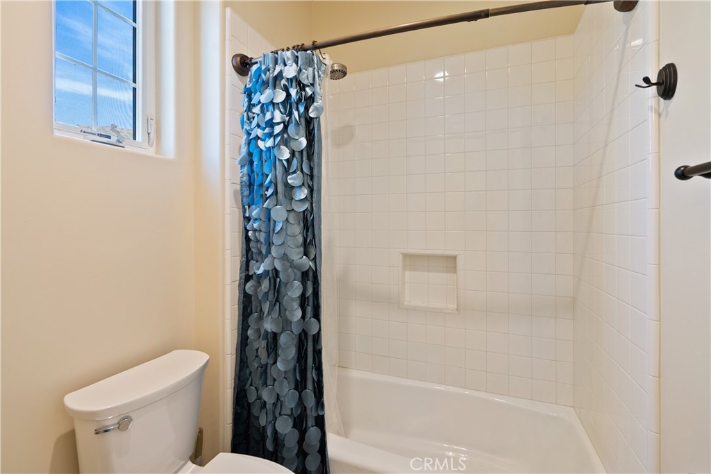 3062 Arezzo, San Luis Obispo, CA 93401