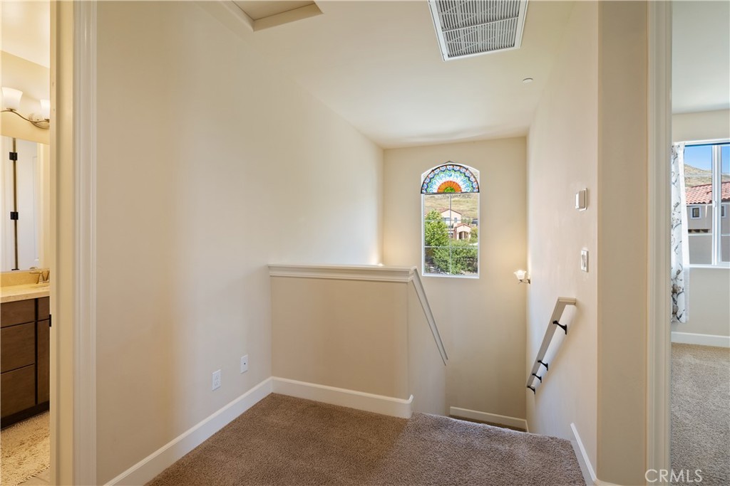 3062 Arezzo, San Luis Obispo, CA 93401