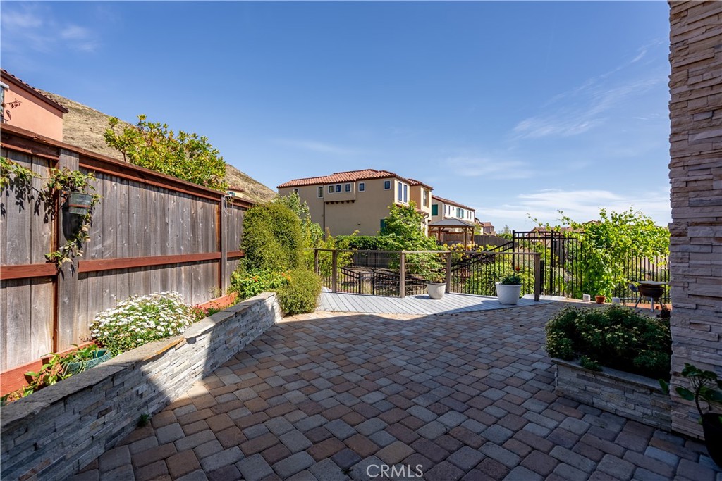 3062 Arezzo, San Luis Obispo, CA 93401