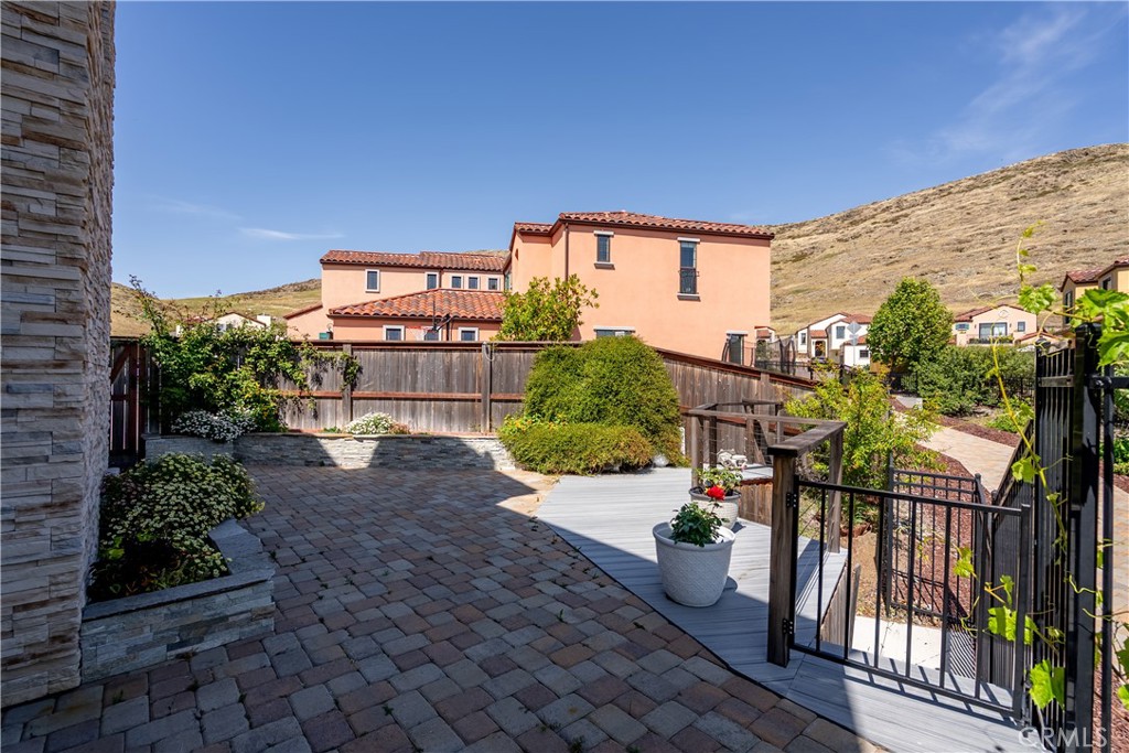 3062 Arezzo, San Luis Obispo, CA 93401