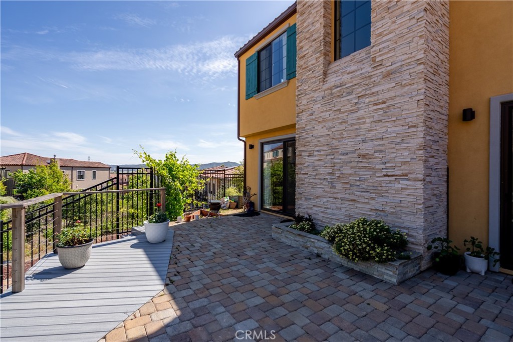 3062 Arezzo, San Luis Obispo, CA 93401