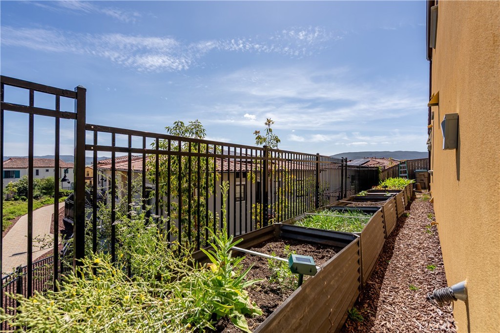 3062 Arezzo, San Luis Obispo, CA 93401