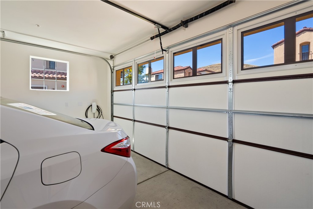 3062 Arezzo, San Luis Obispo, CA 93401