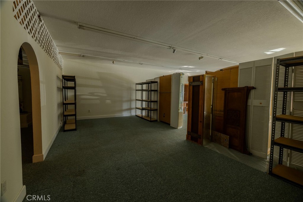 739 Main, Cambria, CA 93428