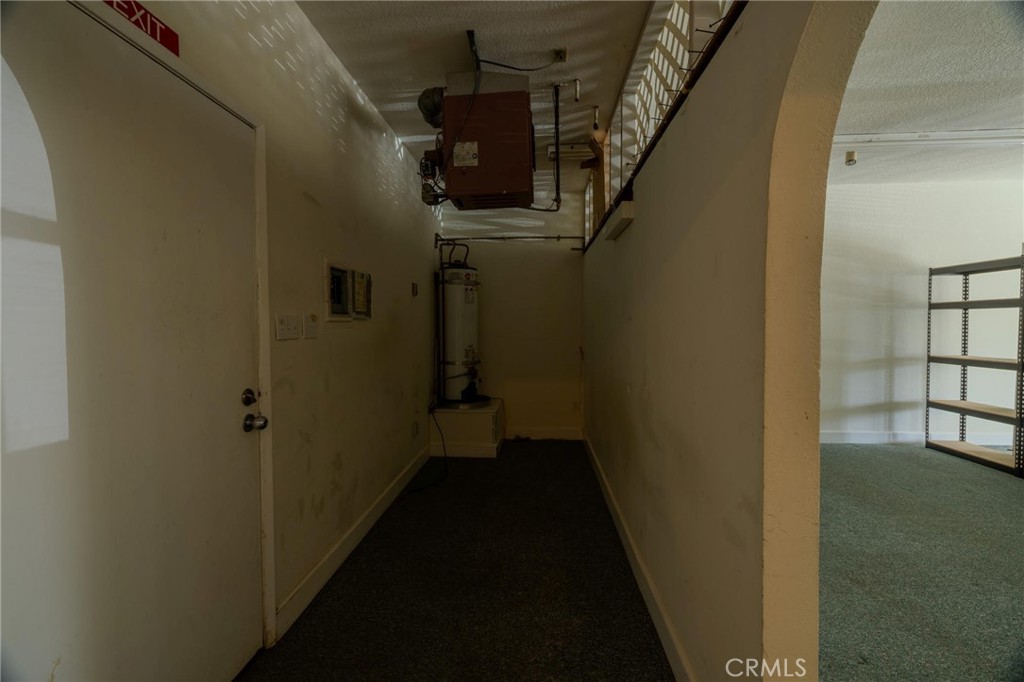 739 Main, Cambria, CA 93428