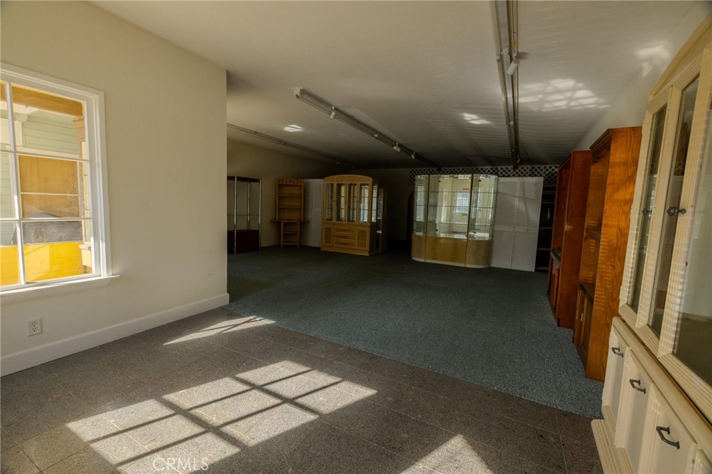 739 Main, Cambria, CA 93428