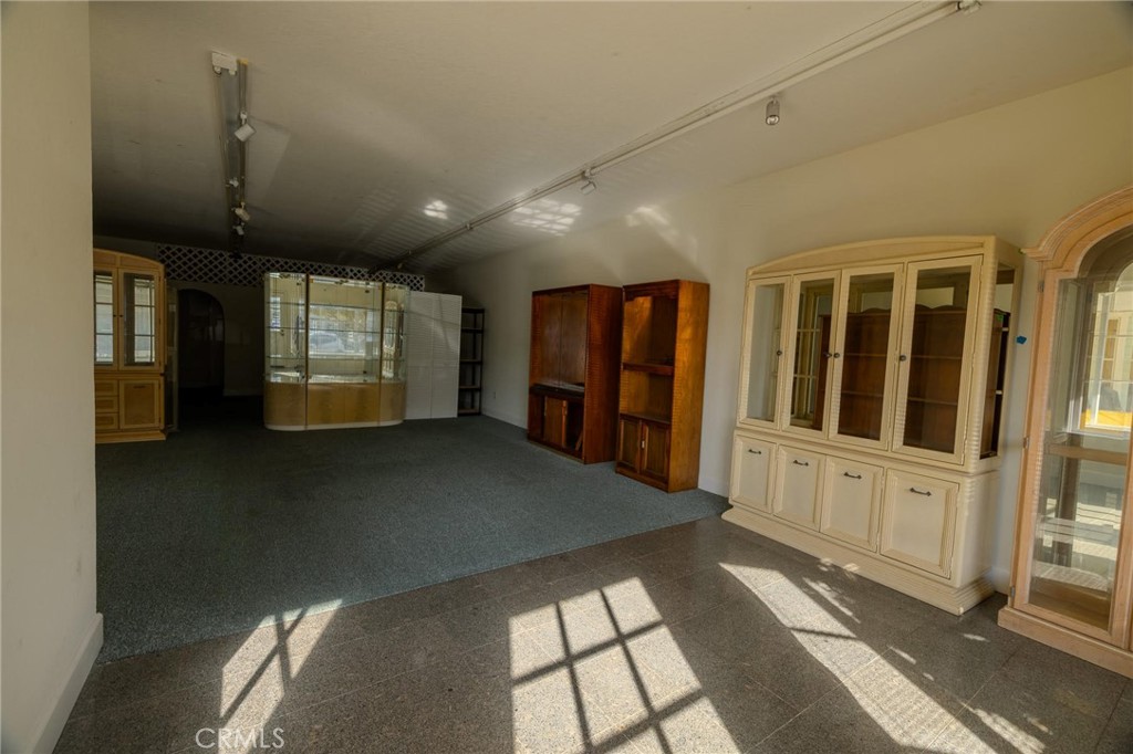 739 Main, Cambria, CA 93428