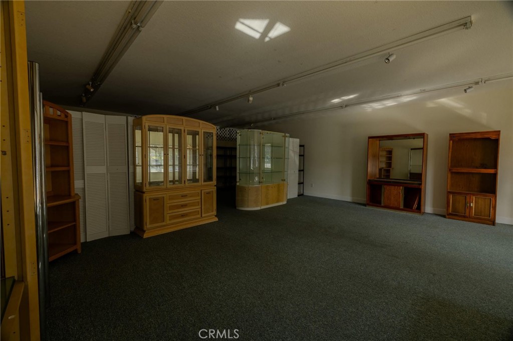 739 Main, Cambria, CA 93428