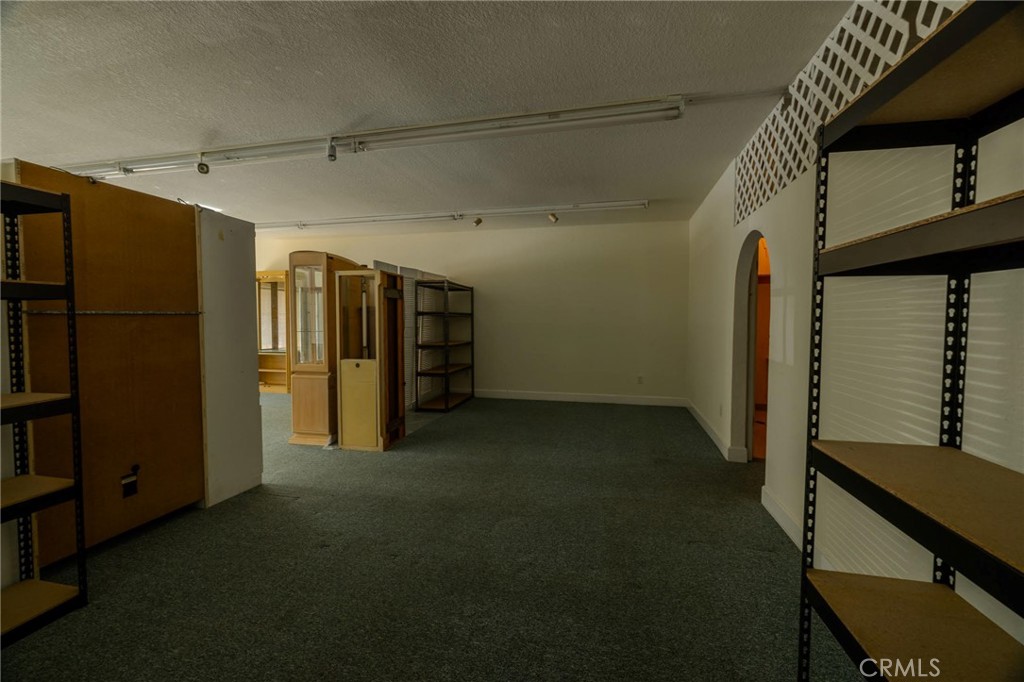 739 Main, Cambria, CA 93428