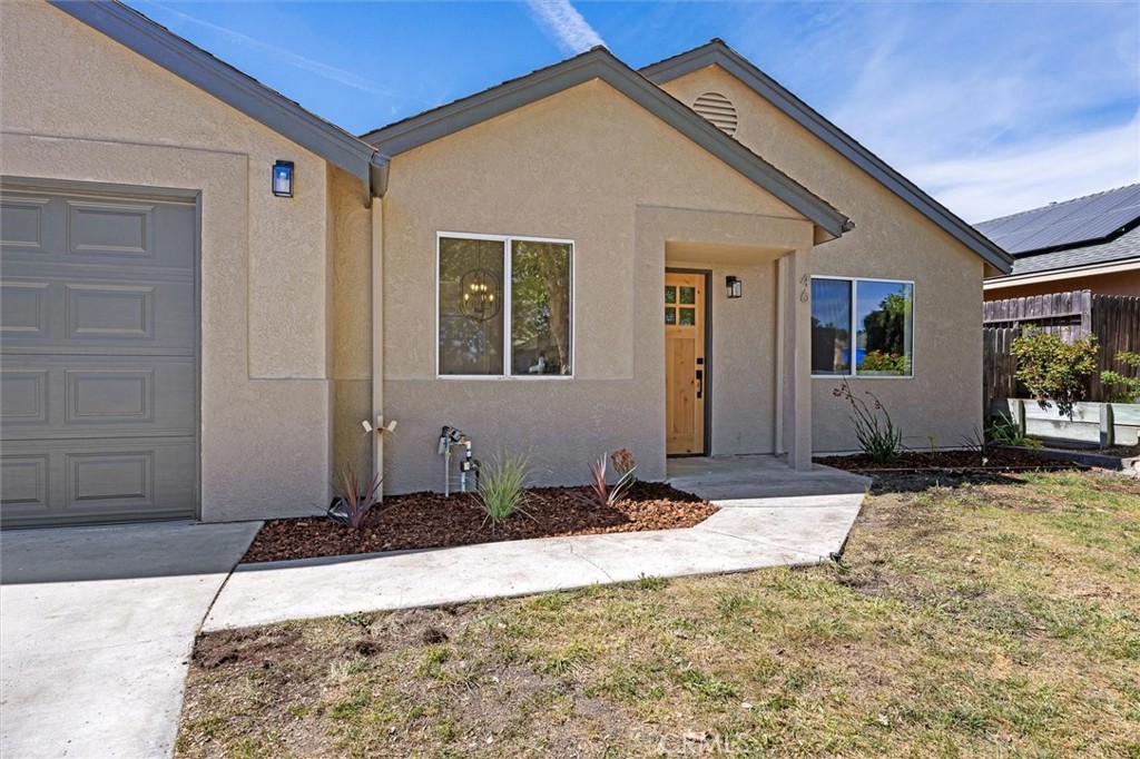 46 Lone Oak, Templeton, CA 93465