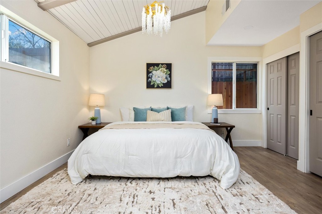 46 Lone Oak, Templeton, CA 93465