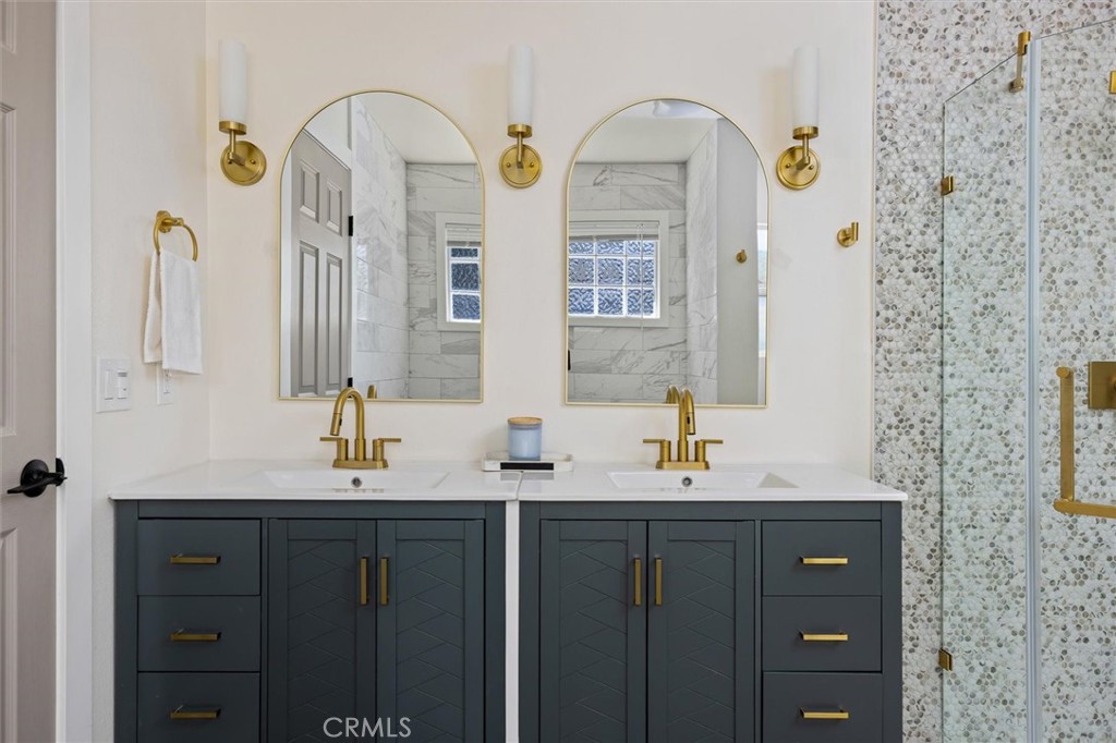 46 Lone Oak, Templeton, CA 93465