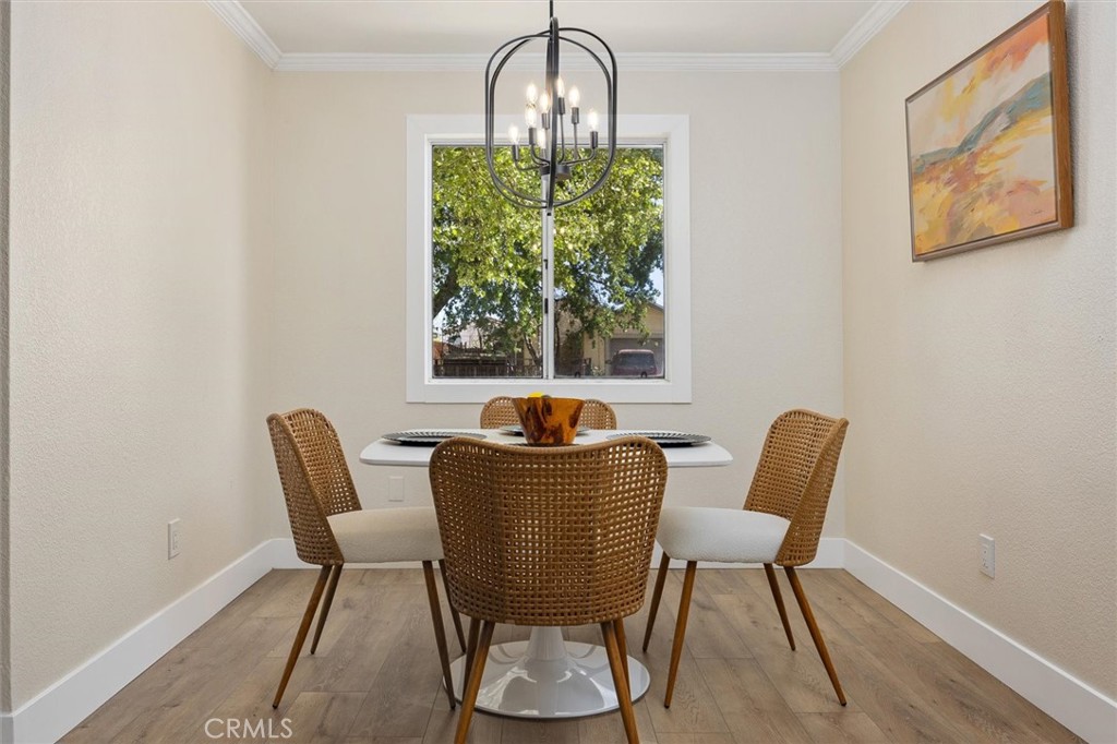 46 Lone Oak, Templeton, CA 93465