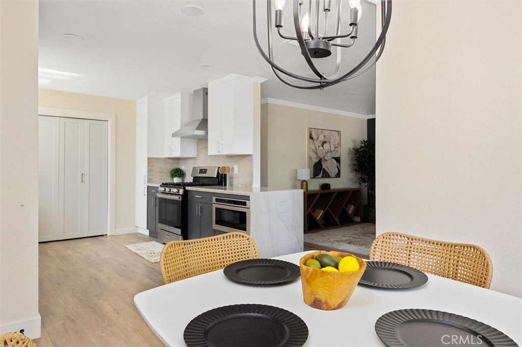 46 Lone Oak, Templeton, CA 93465