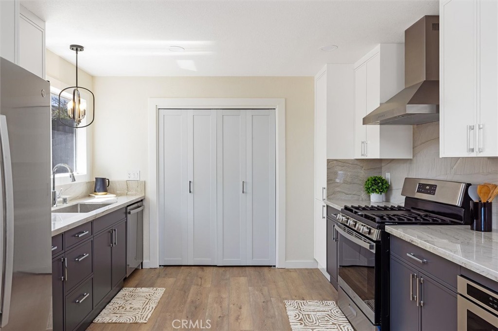 46 Lone Oak, Templeton, CA 93465