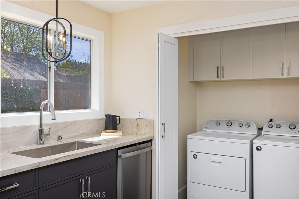 46 Lone Oak, Templeton, CA 93465