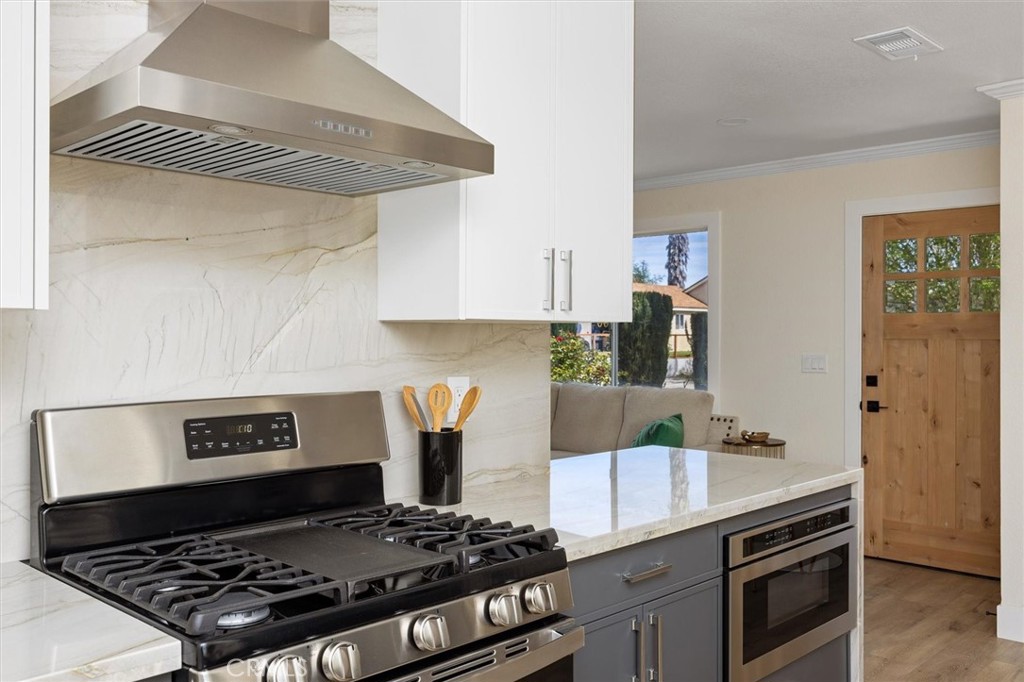 46 Lone Oak, Templeton, CA 93465